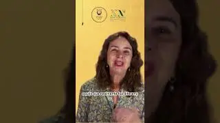 7 de junho de 2023