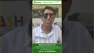 Big Bull Securities Pvt Ltd  100% Satisfied Customers | #happycustomers  #bigbull #BigBullSecurities