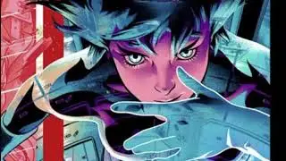 ghost in the shell type beat (co-produced by Remibux)