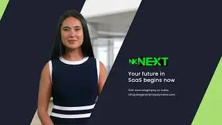 Next Generation Payments Solution