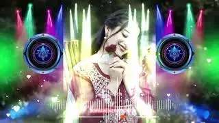 🎹KAVI TARPA 🎹 SONG PAYVERET LOOPS MIXING DJ RAHUL TISHKARI SAI MUSICAL NIGHT #tarpa #viral #arvin