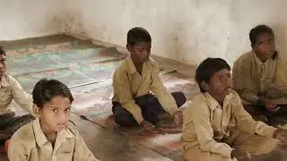 Company&rsquo;s Mission