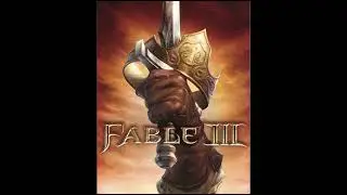 Russell Shaw - Mistpeak Theme (Unreleased Soundtrack)