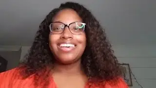 NCLEX Repeat Test Takers Need To See This Video! | Motivation and Encouragement | You Can Pass!!