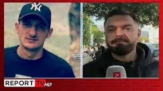 Vrasja e dy të rinjve në Manëz! Policia zbardh dinamikën, katër të arrestuar për moskallëzim