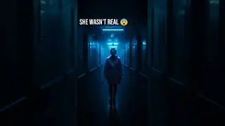 She Wasn&rsquo;t Real&hellip; Hospital Mystery 😨 | Unsolved