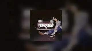 cursed, sped up