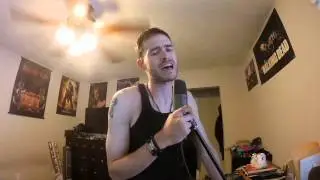 Rehearsal Sessions: Time After Time #1