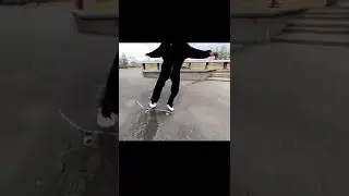 AIN crew shredding New Bedford