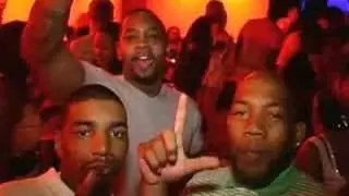 Partying With Eighty81 - 7/6