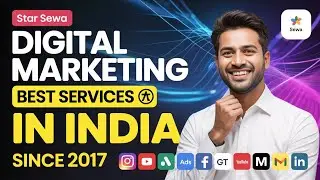 MLM promotion channel | best promotion channel  | MLM promotion / mlm2026 #mlmpromotion #mlm