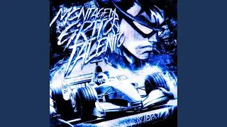 MONTAGEM GRITOS TALENTO RKT VERSION (Slowed)
