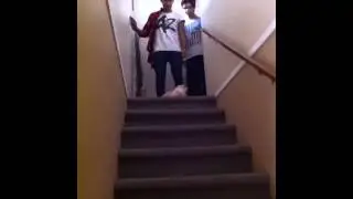 Chase your Words keek - 