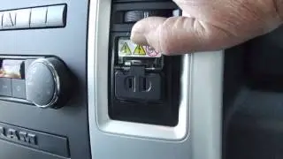 2015 model dodge ram sman 1500 quad cab