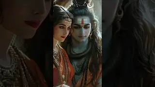mahadev bhakti status video 4k #shorts #youtubeshorts #trending #love #song #viral #shortsfeed