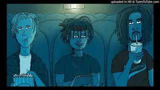JID x Bas x J.Cole Type Beat 2019 - Fly Lo (Prod.Mistermorebucks)