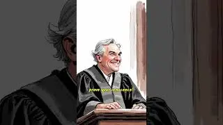 Latin Legal Terms and Their Modern Impact #LatinLaw #Justice #LegalHistory #HabeasCorpus #ProBono