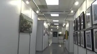 Российская Премия Искусств, artaward.info, 2021-autumn, Премия Искусств, Russian Art Award,  00005