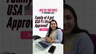 (𝐅𝐚𝐦𝐢𝐥𝐲 𝐨𝐟 𝟒 | 𝐍𝐞𝐰 𝐃𝐞𝐥𝐡𝐢 𝐄𝐦𝐛𝐚𝐬𝐬𝐲)  𝐏𝐚𝐫𝐭 𝟐
