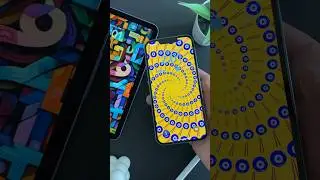 Amazing Emoji LockScreen for iphone
