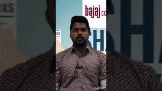 BAJAJ CONSUMER BUYBACK DETAILS || #buyback #bajaj #bajajconsumer #fmcg