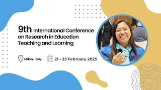 Prof. Princess Gerbie Durante | Bulacan State University, Philippines