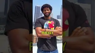 Что на самом деле произошло с Кайландом Янгом и Тейлором Хейлом из шоу &laquo;The Amazing Race&raquo;? #theam...