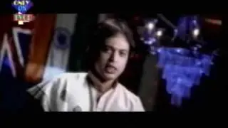 Ja bewafa.....Altaf Raja