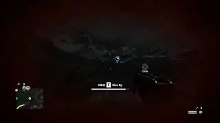 Far Cry 4 - Death by glider