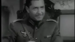 1944 - RESISTING ENEMY INTERROGATION - ARCHIVE - HISTORY