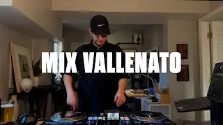 Vallenato Corta Venas 💔 Olvídala, No Te Vayas, Me Sobran las Palabras