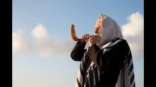 Take advantage of the ten days of Teshuvah - Rabbi Alon Anava