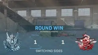 G-Nade