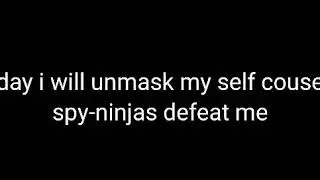 project zorgo face reveal