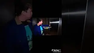 c&oacute;mo est&aacute;s el club misterio defiende a fede