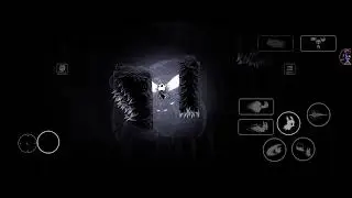 الحصول على Void Heart بعد عذاب اللورد الخائن والقصر الابيض
