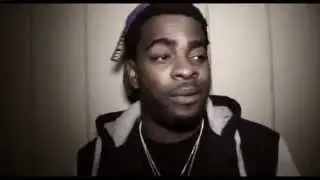 LIL BLOOD-YUNG SKREWW- YUNG GETTA DRO (VACATION)