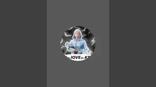 KD Gaming  is live! 🔥🔥🔥
