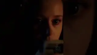 Dead Frame - AI Horror Movie - AI Filmmaking