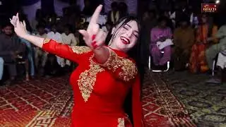 Tori Pi Ali Ha Ta Kia Huya . Mahi Malikzadi. Dance performance 