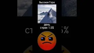 Места днем ночью #33 #mrincredible