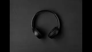 The Best Remix Songs Of 2026