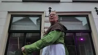 Historische Spelen 2025 De Martelaar (preview)