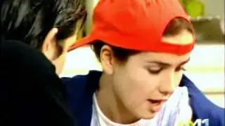 Muneca brava.. Sergio.wmv