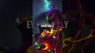 Green Goblin Will Be In Spider-Man 3 (Ps5)