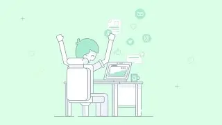 Best customer engagement tool