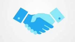 ** Build My List Review - Need more targeted views to your video? - Build My List Reviews