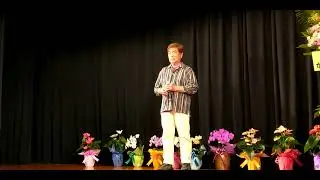 明日への翼(徳永 ゆうき)cover アキラさん