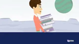 The most usefull stock Market understanding books for beginners