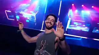 GUAPO PRIDE | S&Atilde;O PAULO 2025